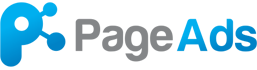 PageAds