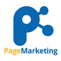 PageMarketing