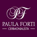 Paula Forti Cerimonialista