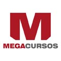 Mega Cursos