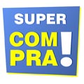 Super Compra