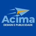 Acima Design