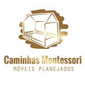 Caminhas Montessori