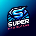 SuperDownloads