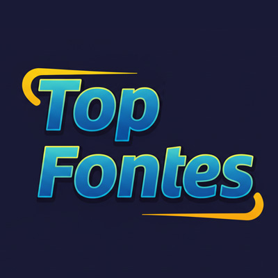 TopFontes